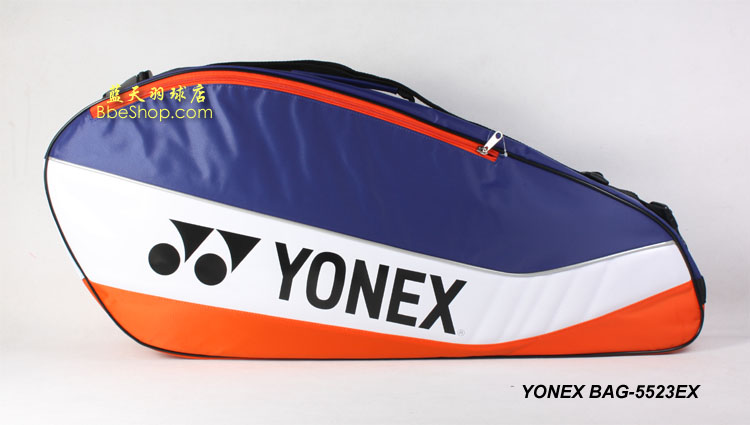 YONEX BAG-5523EX