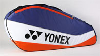 YONEX BAG-5523