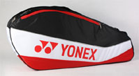 YONEX BAG-5523