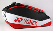 YONEX BAG-5526