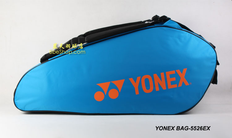 YONEX BAG-5526EX
