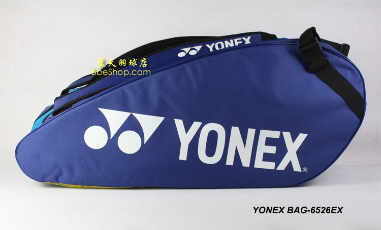 YONEX BAG-6526EX