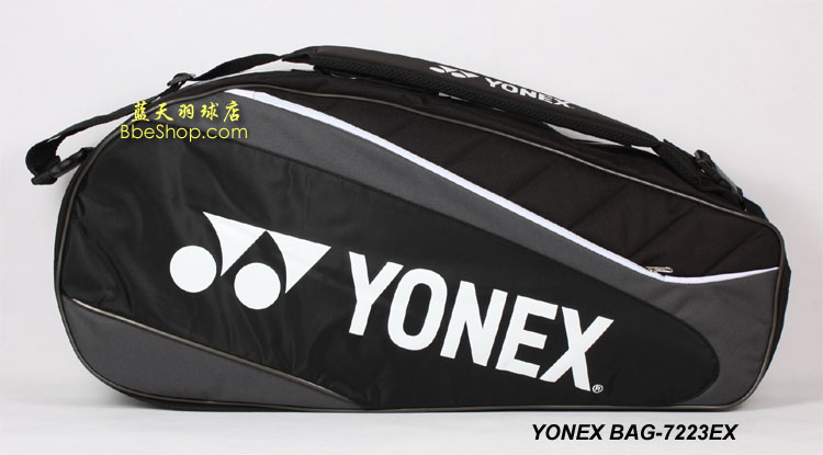 YONEX BAG-7223