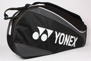 BAG-7223