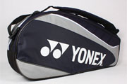 YONEX BAG-7223