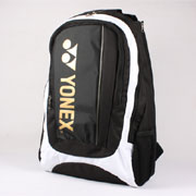 BAG-7312