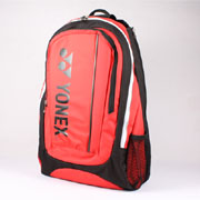 BAG-7312