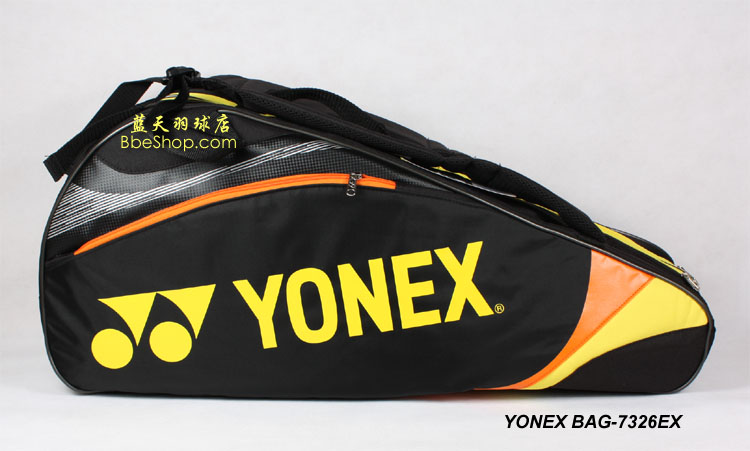 YONEX BAG-7326