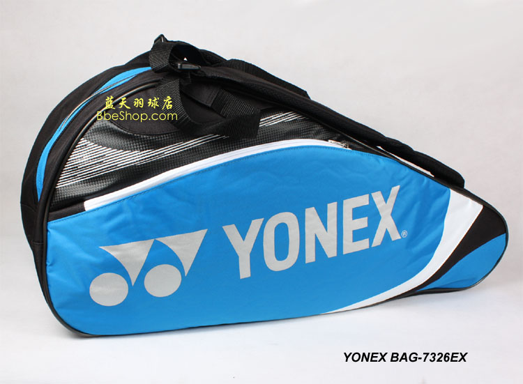 YONEX BAG-7326EX