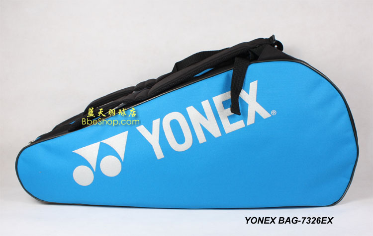 YONEX BAG-7326EX