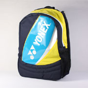 YONEX BAG-7512