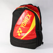 YONEX BAG-7512
