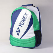YONEX BAG-7512