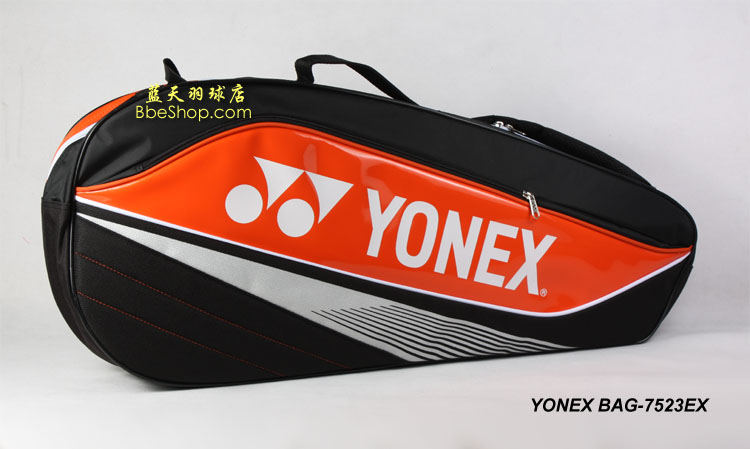 YONEX BAG-7523EX