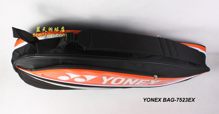 YONEX BAG-7523EX