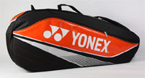 YONEX BAG-7523