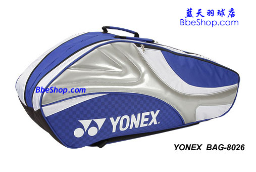 YONEX BAG-8026