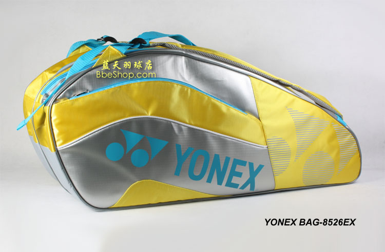 YONEX BAG-8526EX