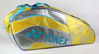 YONEX BAG-8526