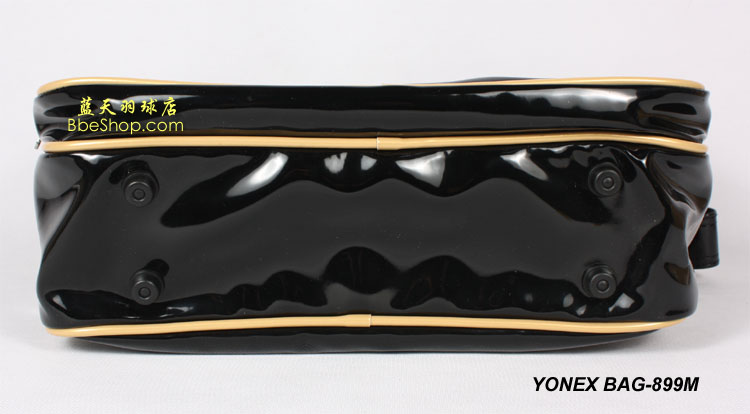 YONEX BAG-899