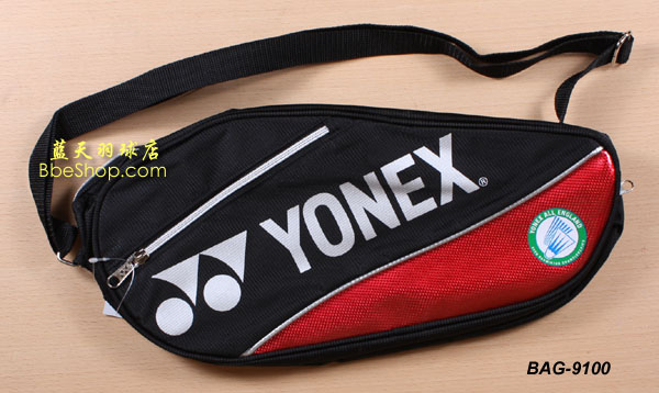 YONEX BAG-9100