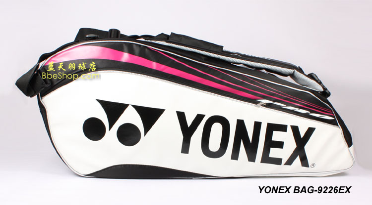 YONEX BAG-9226EX