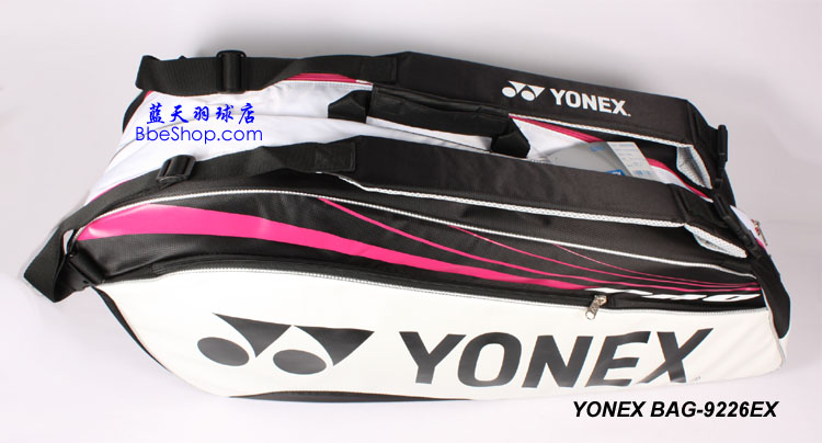 YONEX BAG-9226EX