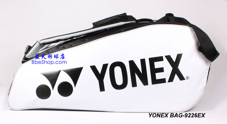 YONEX BAG-9226EX