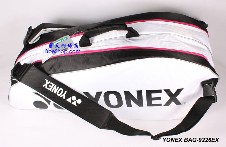 YONEX BAG-9226EX