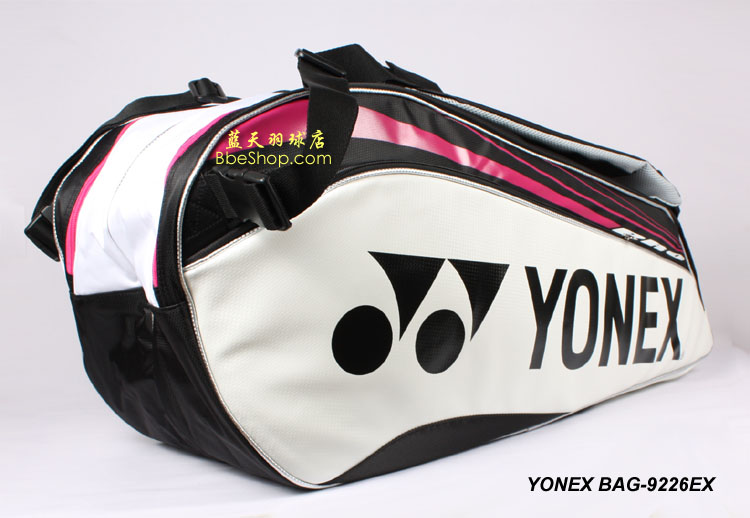 YONEX BAG-9226EX