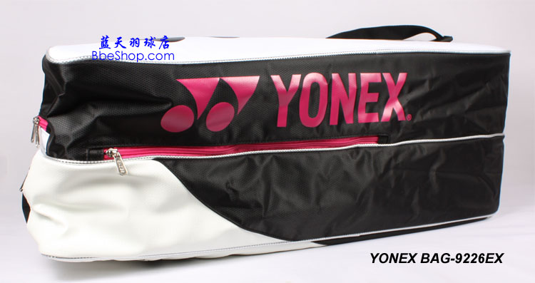 YONEX BAG-9226EX