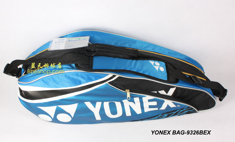 YONEX BAG-9326BEX
