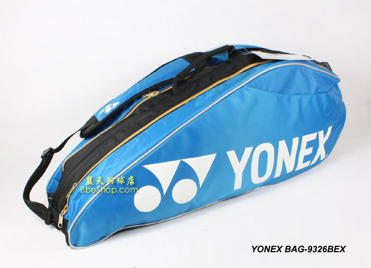YONEX BAG-9326BEX