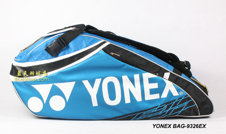 YONEX BAG-9326EX