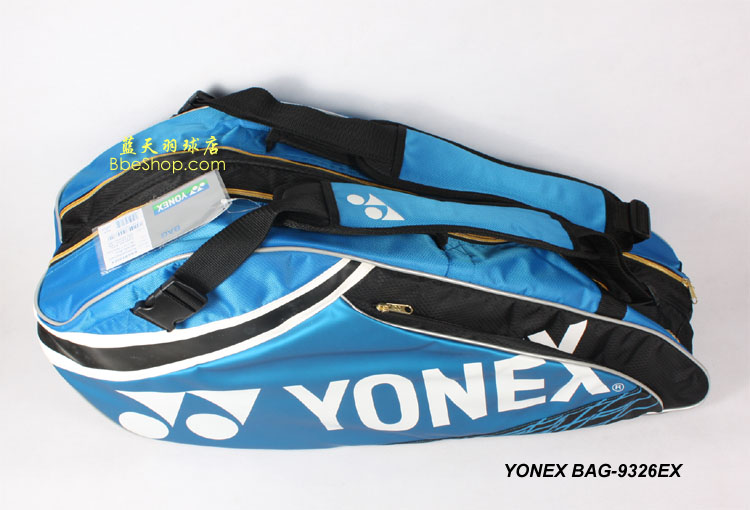 YONEX BAG-9326EX