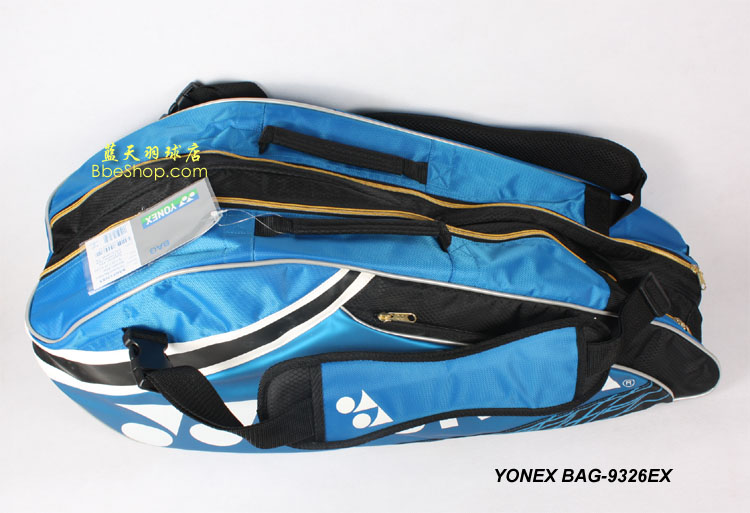 YONEX BAG-9326EX