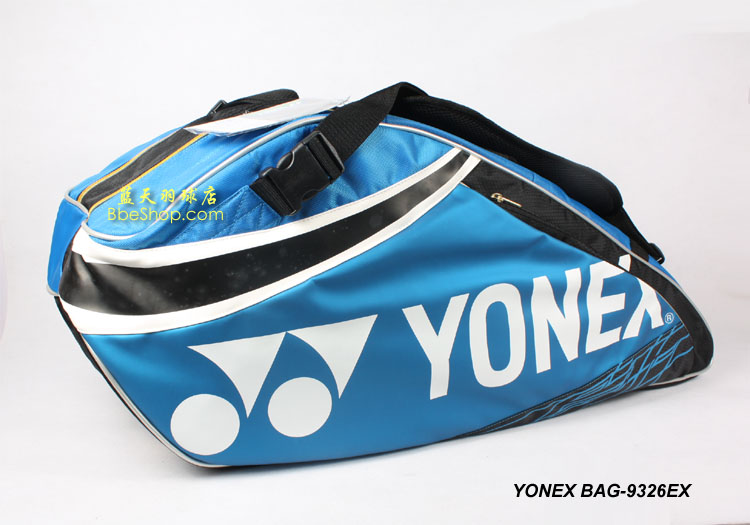 YONEX BAG-9326EX