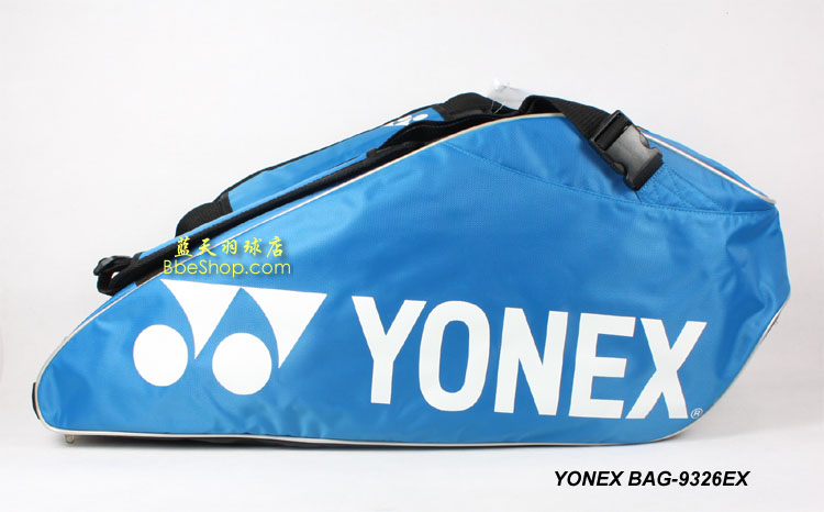 YONEX BAG-9326EX