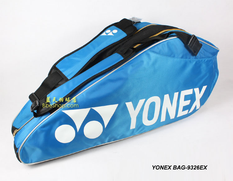 YONEX BAG-9326EX