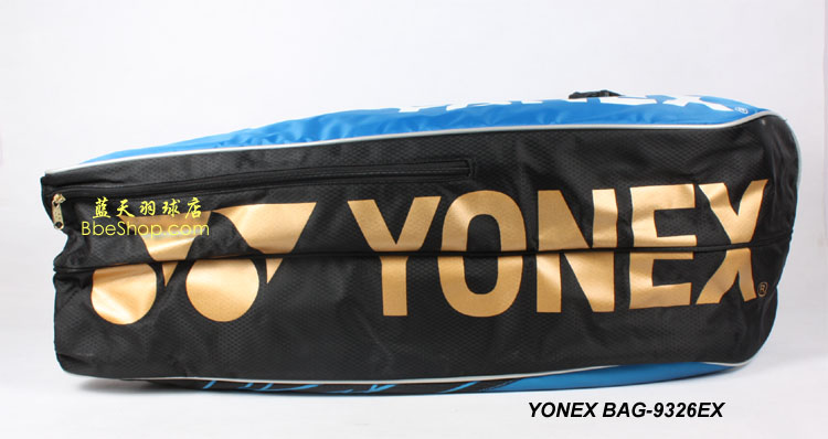 YONEX BAG-9326EX