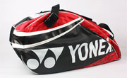YONEX BAG-9326