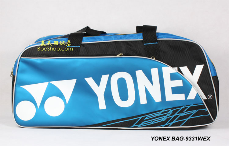 YONEX BAG-9331WEX