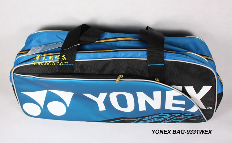 YONEX BAG-9331WEX