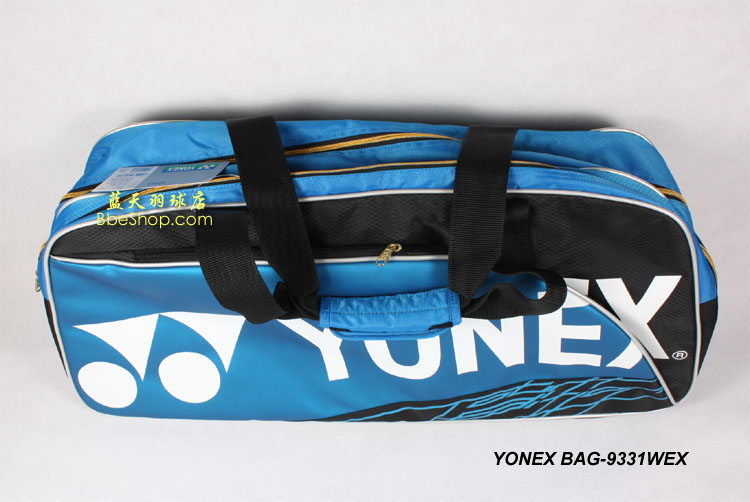 YONEX BAG-9331WEX