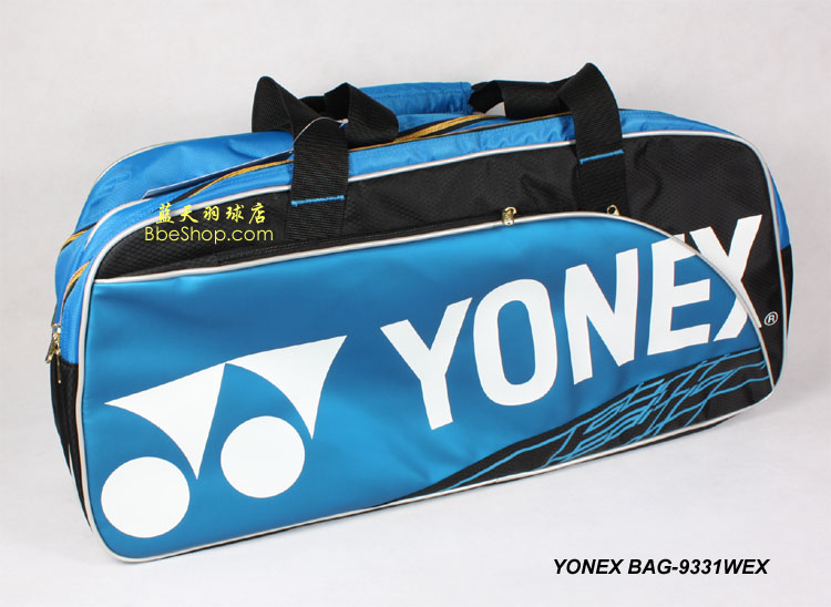 YONEX BAG-9331WEX