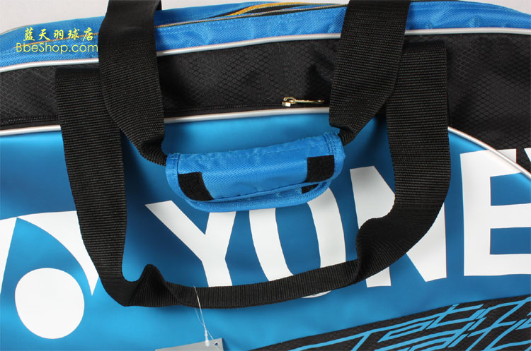 YONEX BAG-9331WEX