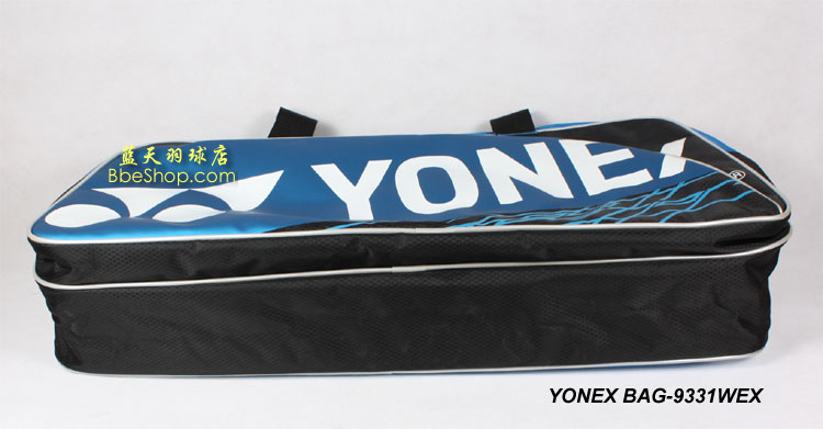 YONEX BAG-9331WEX