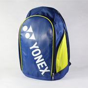 YONEX BAG-9512