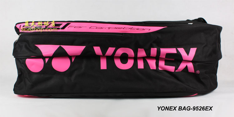 YONEX BAG-9526EX