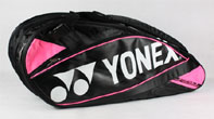 YONEX BAG-9526